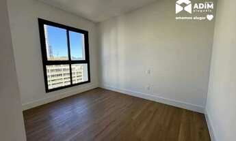 Imagem 7: Apartamento para aluguel, 3 quartos, 3 suítes, 2 vagas, Meia Praia - Itapema/SC