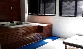 Imagem 4: Sala Comercial no Ed Fusion Office, Pechincha, Jacarepaguá