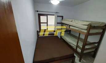 Imagem 5: Apartamento à venda, Praia Grande, Ubatuba, SP