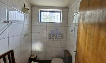 Imagem 6: Barracão para alugar no Santa Luzia 320 m² e acesso à Rondon