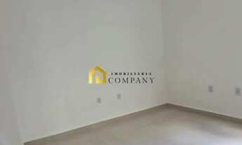 Imagem 7: Linda casa em construção no Jardim Santa Esmeralda Sorocaba/SP