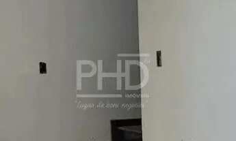 Imagem 5: Cobertura à venda, 2 quartos, 1 suíte, 2 vagas, Campestre - Santo André/SP