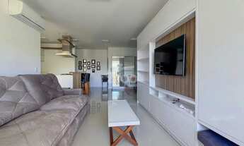 Imagem 6: Apartamento em Blumenau