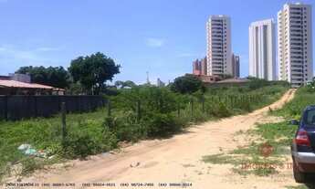 Imagem 2: Terreno para Venda em Natal, Ponta Negra