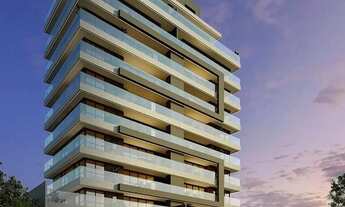 Imagem 3: Lançamento alto padrão em Caiobá