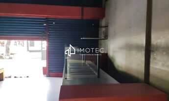 Imagem 7: Loja para aluguel, Savassi - Belo Horizonte/MG