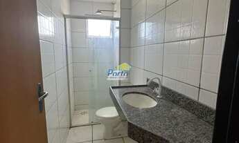 Imagem 3: Apartamento 02 quartos para Venda Horto, Teresina