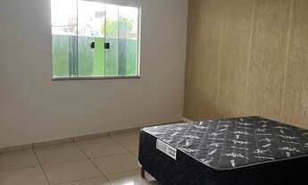 Imagem 5: Casa em Itaipava