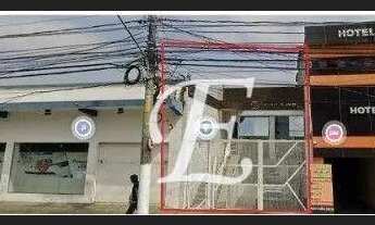 Imagem 2: Prédio à venda, 400 m² por R$ 2.600.000,00 - Santana - São Paulo/SP