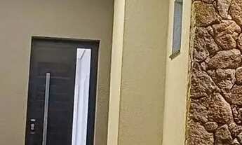 Imagem: Viva o Sonho da Casa Própria no Condomínio