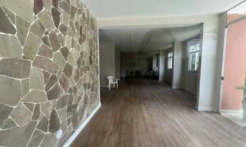 Imagem 2: RC-ALUGA-SE APT NO ED.ESTORIL