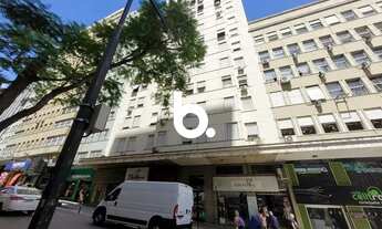 Imagem: Apartamento para alugar no Centro Histórico