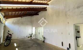 Imagem 2: Casa à Venda no Bairro Residencial Sul