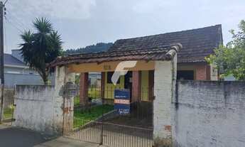 Imagem: Casa para Venda no bairro PRAIA DE FORA