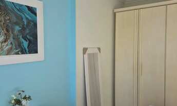 Imagem 5: Locação Anual Apartamento Balneário Camboriú