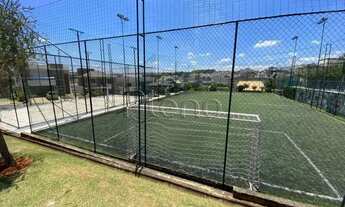 Imagem 12: Terreno para locação com 360m² no Swiss Park, em Campinas