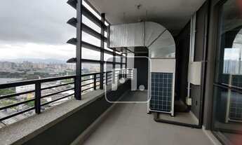 Imagem 7: Conjunto, 560 m² - venda por R$ 8.600.000,00 ou aluguel por R$ 49.551,27/mês - Barra Funda