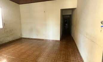 Imagem 3: Black fridey 140mil direto com proprietário