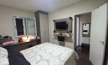 Imagem 9: Alto Padrão para Venda em Barueri, Jardim Tupanci, 2 dormitórios, 1 banheiro, 1 vaga