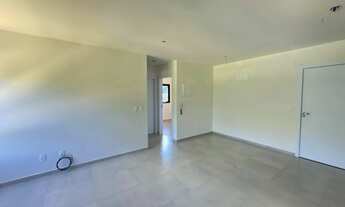 Imagem 4: BM) APARTAMENTO 100% PARCELADO NO XAXIM