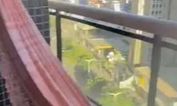 Imagem 7: Landscape liga 9 87 48 31 08 Diego9989f oportunidade j a foi v e N d i do