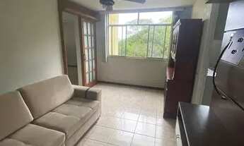 Imagem 3: Apartamento Santa Rosa