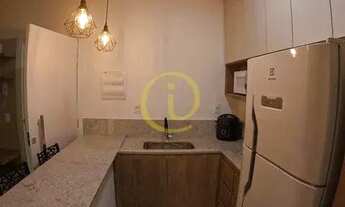 Imagem 7: Apartamento para Aluguel no Ouro Preto, BH