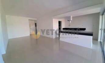 Imagem 4: Apartamento com 3 dormitórios à venda, 142 m² por R$ 1.950.000,00 - Indaiá - Caraguatatuba