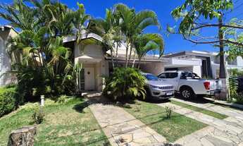 Imagem: Casa para aluguel - 200m² - 3 quartos