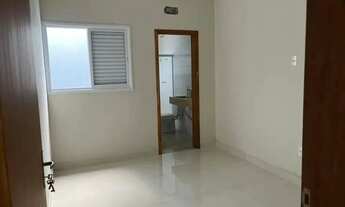 Imagem 2: Casa térrea à venda no Caguaçu, em Sorocaba-SP