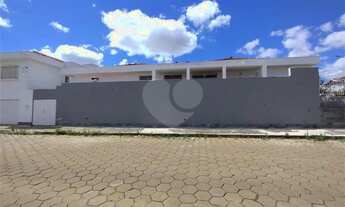 Imagem 3: Casa com 4 quartos à venda ou para locação em Centro - SP