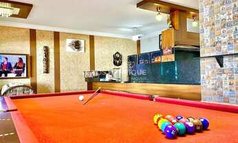 Imagem 7: Imóvel Comercial Completo com Moradia e Suítes para Renda a Poucos do Mar!