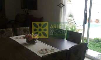 Imagem 8: Casa - Porto Belo SC