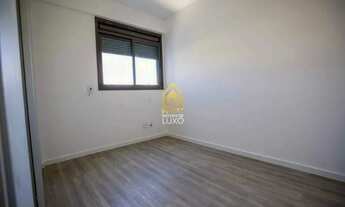 Imagem 6: Apartamento à venda, 4 quartos, 2 suítes, 4 vagas, Santa Efigênia - Belo Horizonte/MG