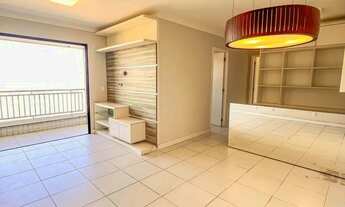 Imagem: Grand Park Águas - Calhau