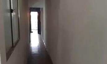 Imagem 6: 02- Casa na Vila Embratel