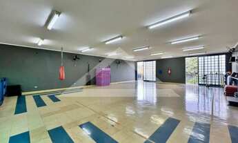 Imagem 6: Comercial Imóvel Comercial em Ribeirão Preto