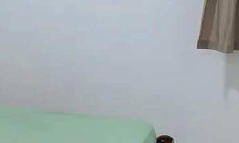 Imagem 5: Alugo casa na diária em Shangrila pontal do Paraná