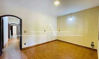 Imagem 4: CASA COMERCIAL em BRAGANÇA PAULISTA - SP, JARDIM DOUTOR JÚLIO DE MESQUITA FILHO