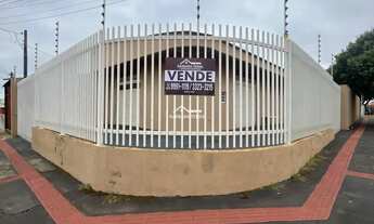 Imagem 4: Barracão a venda no bairro Jatobá