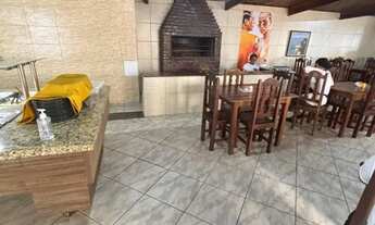 Imagem 3: ALUGA SE PONTO COMERCIAL PARA CIRCUITO DO CARNAVAL *75 CARLOS