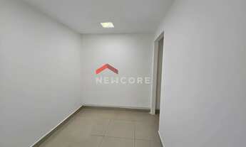 Imagem 5: Sala comercial em Rua São Bento - Centro - São Paulo/SP