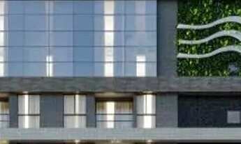 Imagem: Apartamento com 3 Quartos e Suíte no Bessa