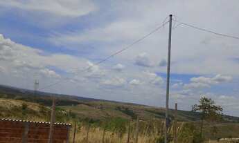 Imagem: Vendo Ágio de chácara em Águas lindas