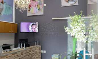 Imagem 4: JARDIM DAS DRACENAS - BARRA BONITA/SP