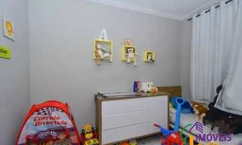 Imagem 11: APARTAMENTO - FERNÃO DIAS - MG