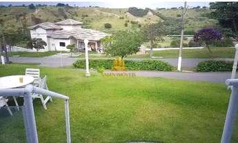 Imagem 3: Casa Exclusiva no Condomínio Mirante do Vale | 350 m² Construídos