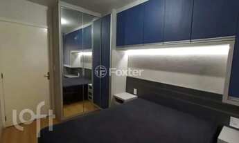 Imagem 6: Casa à venda Rua Maravilha, São Giácomo - Caxias do Sul