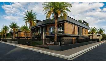 Imagem 3: Casa à venda em condomínio fechado no Alto Pitinga em Arraial d'Ajuda Porto Seguro Ba