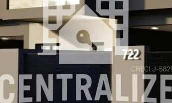 Imagem 2: VENDA-SOBRADO-COLÔNIA DONA LUIZA-PONTA GROSSA - PR